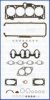 AUDI 053198012B Gasket Set, cylinder head